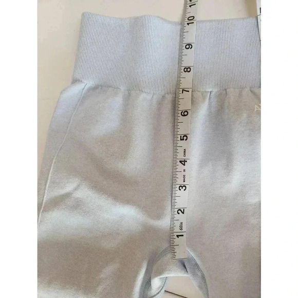 AYBL leggings size XS with contouring, seamless - Picture 7 of 7